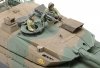 Tamiya 35329 JGSDF Type 10 TANK (1:35)